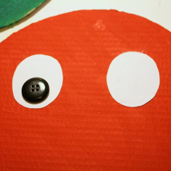 hc-caterpillar-3.1.jpg?sw=554&q=85