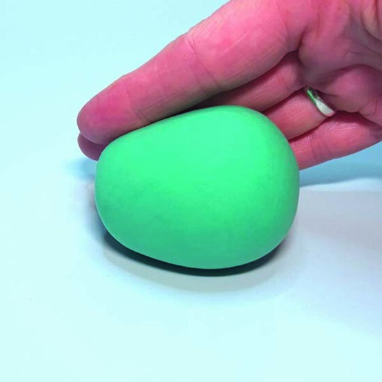 ideas%5Fclay%2Dcharacter%2Dprojects%2Dfor%2Dkids%5Fcactus%5Fstep%2D3a.jpg?sw=554&q=85