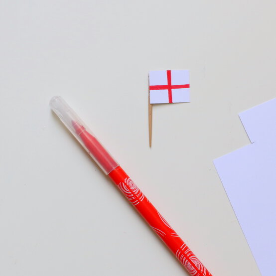 how_to_make_a_cardboard_tube_castle_g-square.jpg?sw=554&q=85