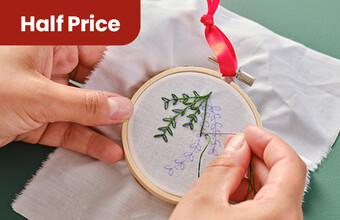 hp-row4-embroidery-supplies.jpg