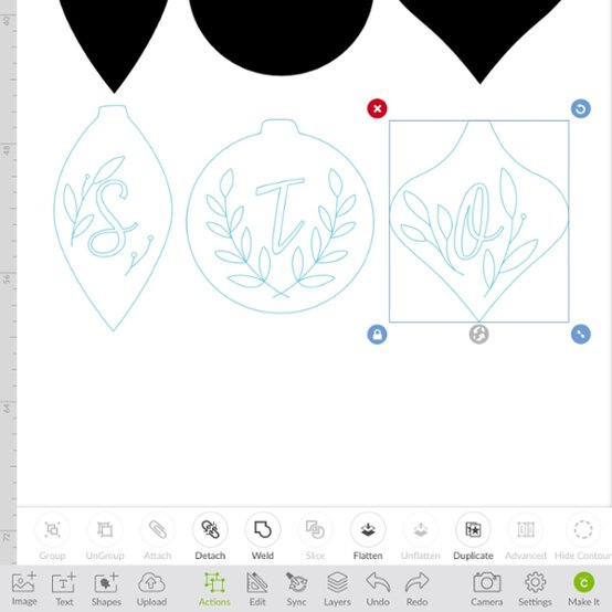 Personalised%20Embroidered%20Decorations_Step11_2.jpeg?sw=554&q=85