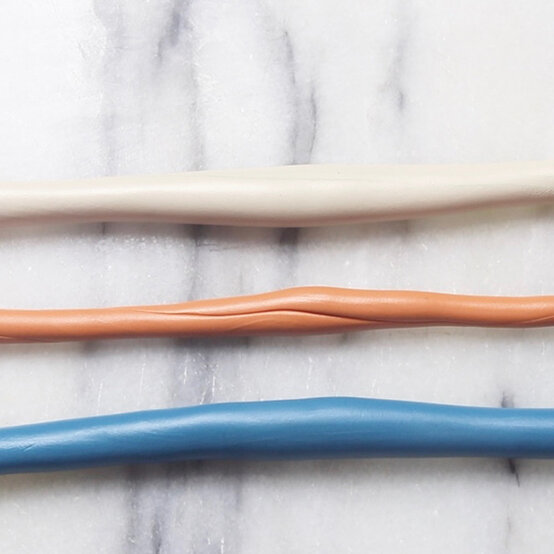 fimo-marbled-trinket-dish-2.jpg?sw=554&q=85