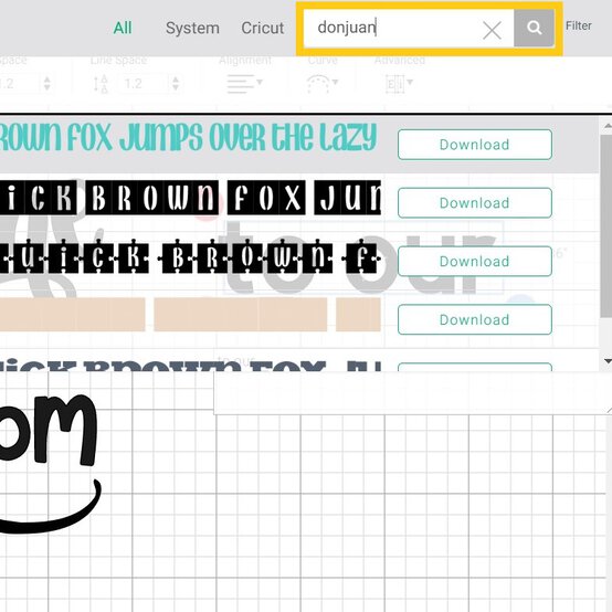 teacher-classroom-step-4_2.jpg?sw=554&q=85