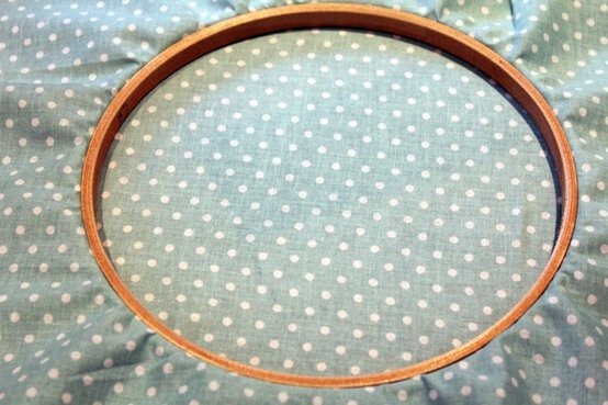 img_8392-resize.jpg?sw=554&q=85