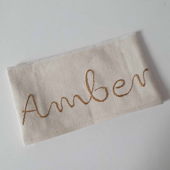 Idea_how-to-make-an-embroidered-stocking_step12b.jpg?sw=554&q=85