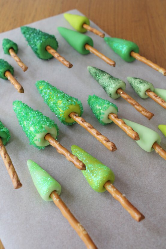 tree-cake4.jpg?sw=554&q=85