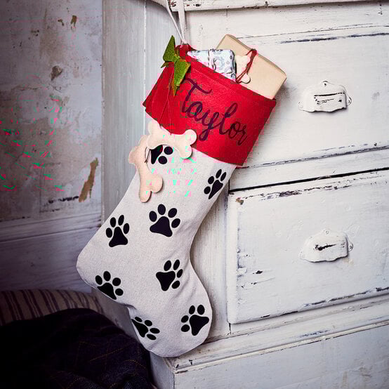 personalised-christmas-stocking.jpg?sw=554&q=85