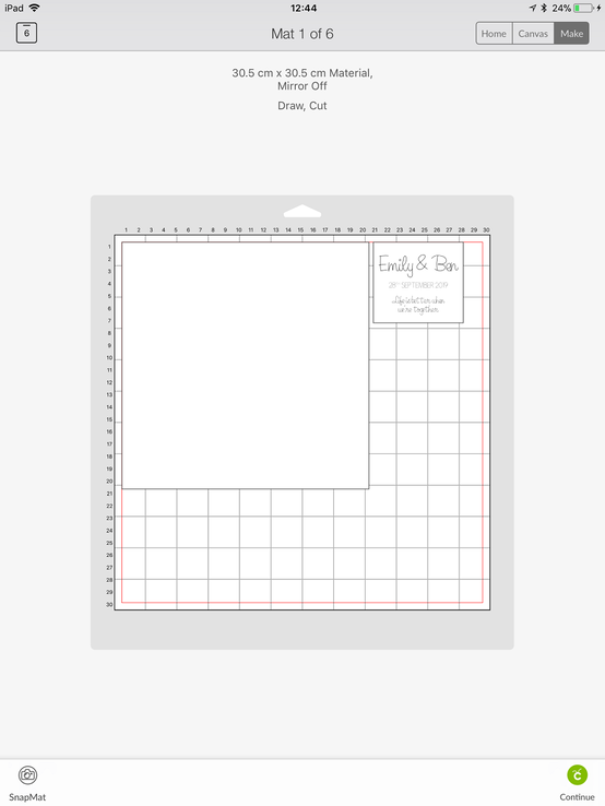 box_frame_cutting_step_15.png?sw=554&q=85