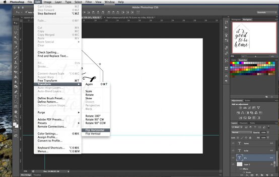 photo-b.jpg?sw=554&q=85