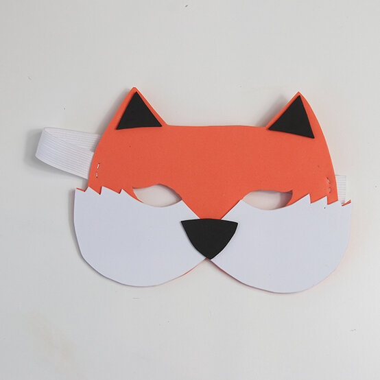 lbd_kcc_fox-mask-final-flatlay.jpg?sw=554&q=85