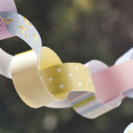 wolrd-cup-14.jpg?sw=554&q=85