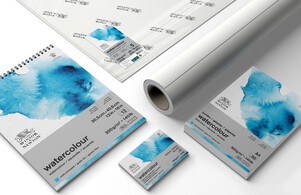 row4-08-winsor-newton.jpg