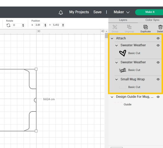 cricut-how-to-make-infusible-ink-mugs_step3b.JPG?sw=554&q=85