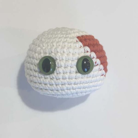 Cat%5Fstep7a.jpg?sw=554&q=85