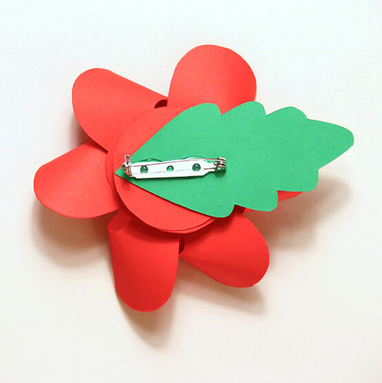 poppy_step10-600-x-600.jpg?sw=554&q=85