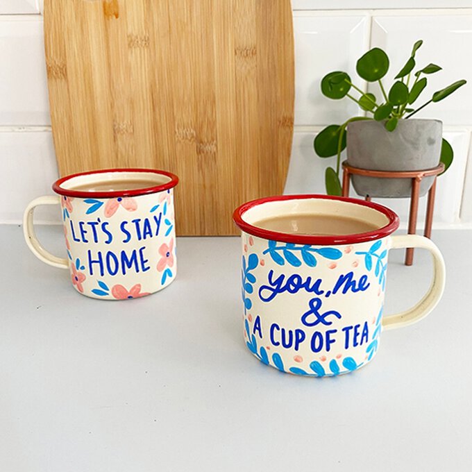 Idea_diy-valentines-gifts-for-couples_personalisedmugs.jpg?sw=680&q=85