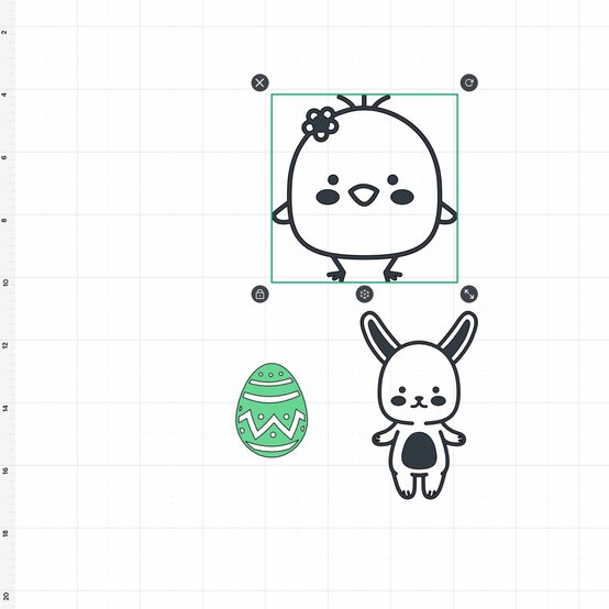 cricut-treat-bags-step-1-4.jpg?sw=554&q=85