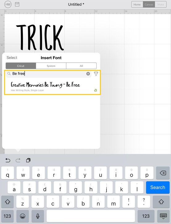 cricut-trick-or-treat-bag_step5.jpg?sw=554&q=85