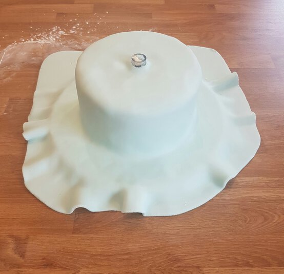 cake-10-1024x988.jpg?sw=554&q=85