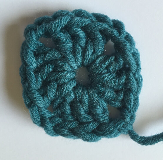 gs13.jpg?sw=554&q=85