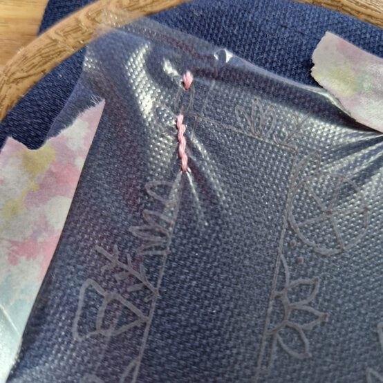 idea%5Fembroidered%2Dinitial%2Dbanner%5Fstep%2D41.jpg?sw=554&q=85