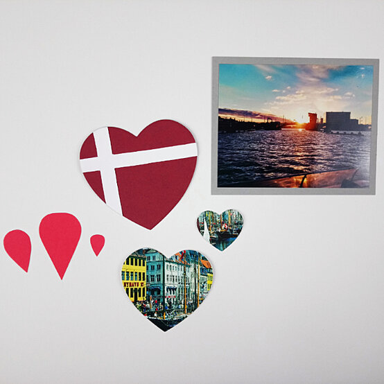 holiday-memory-frame_step4.jpg?sw=554&q=85