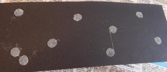 solar-system-hat-progress-2.jpg?sw=554&q=85