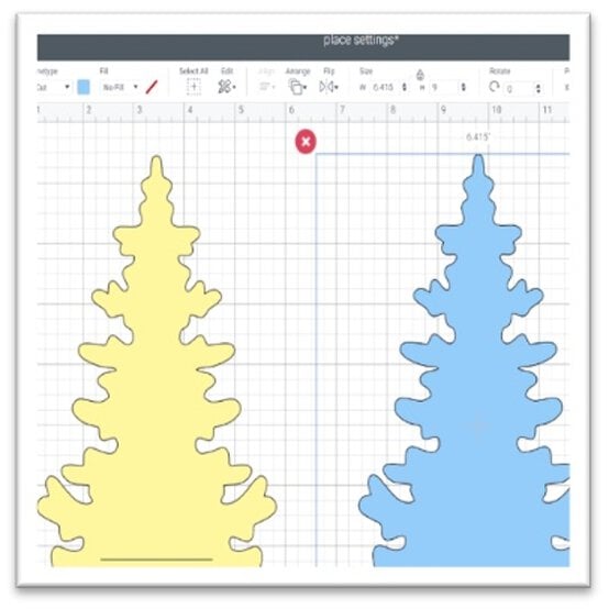 Christmas%20Tree%20Place%20Setting_Step9.jpeg?sw=554&q=85