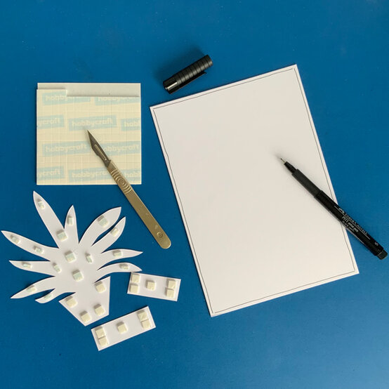 idea_how-to-make-a-stencilled-new-home-card_step7.jpg?sw=554&q=85