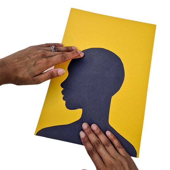 BHM_silhouette_portraits_pom-pom-1.jpg?sw=554&q=85