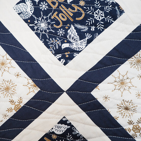 sewing-festive-quilt-7.jpg?sw=554&q=85