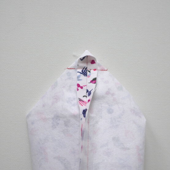 how_to_make_a_buttoned_gift_bag_step-11.jpg?sw=554&q=85