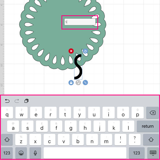 infusible-ink-coaster_step5.jpg?sw=554&q=85