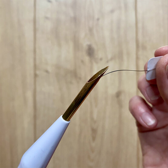 punch-needle-bunny-backpack-3a.jpg?sw=554&q=85