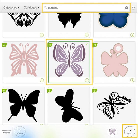 personalised-gym-top_2.jpg?sw=554&q=85