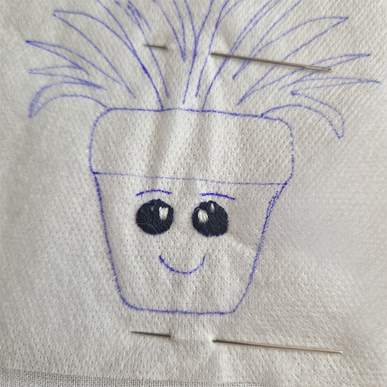 how-to-make-embroidery-patches_plant-1a.jpg?sw=554&q=85