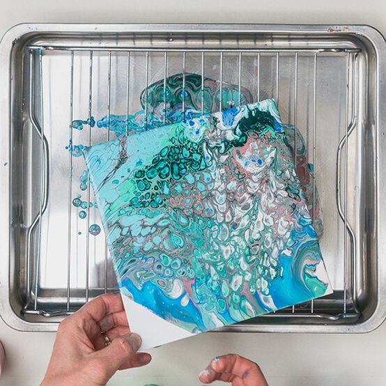 fluid-art-step-1_5.jpg?sw=554&q=85