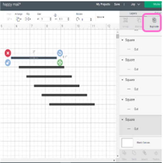 happy-mail-img-2a.png?sw=554&q=85