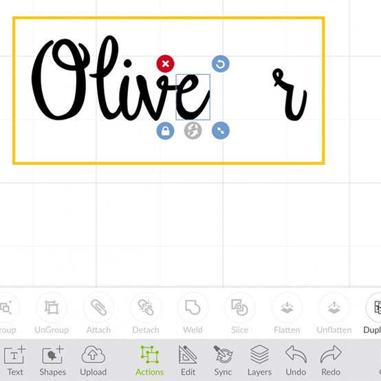 baby-keepsake-box_4.jpg?sw=554&q=85