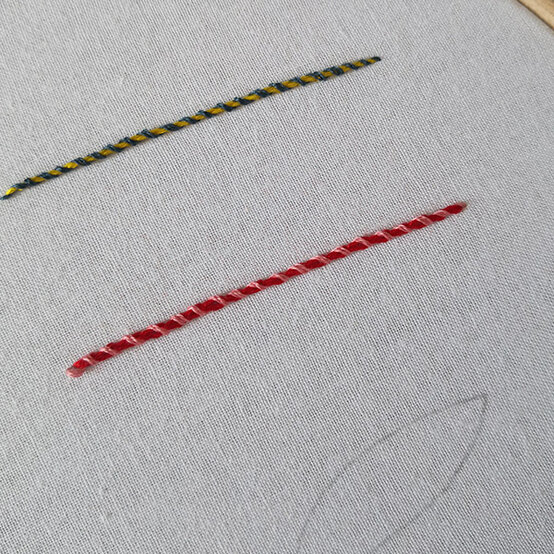 wcs-4.jpg?sw=554&q=85