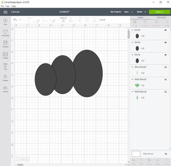cricut_how_to_create_a_floral_bunny_wreath_step5_4.jpg?sw=554&q=85