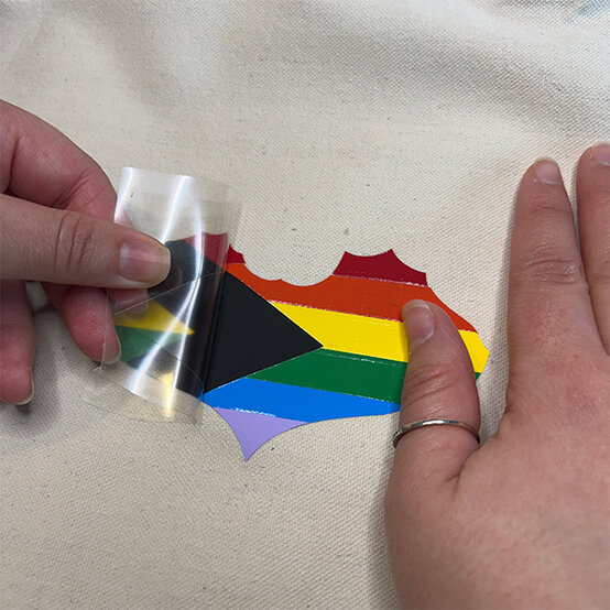 how-to-decorate-a-tote-bag-for-pride_step-19a.jpg?sw=554&q=85