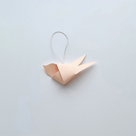origami-paper-bird-8.jpg?sw=554&q=85