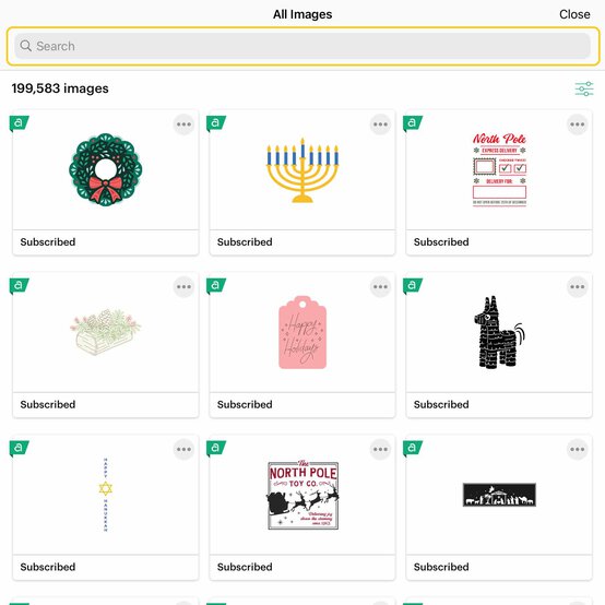 cricut-treat-bags-step-1-3.jpg?sw=554&q=85