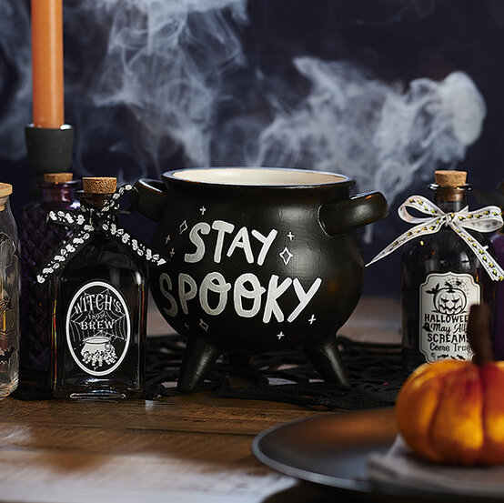 halloween%2Dcauldron.jpg?sw=554&q=85