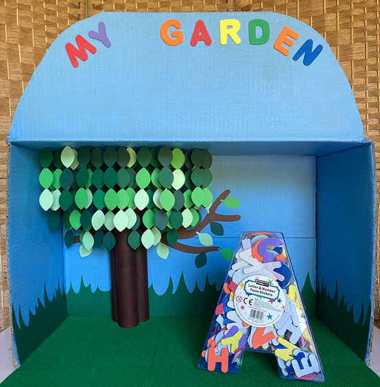 how-to-make-a-cardboard-box-summer-garden_step22.jpg?sw=554&q=85