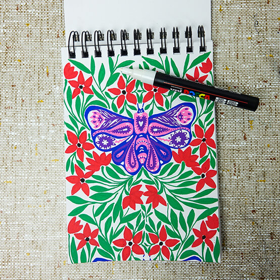 bc_rpat_lr_10.jpg?sw=554&q=85