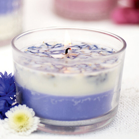 idea_get-started-in-candle-making_violet.jpg?sw=554&q=85