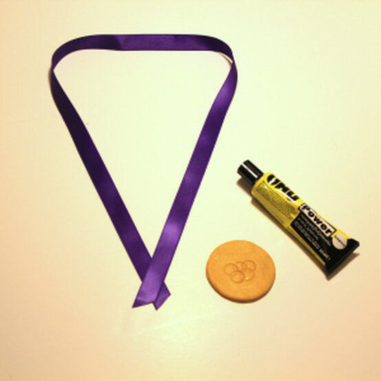 medals-1.jpg?sw=554&q=85