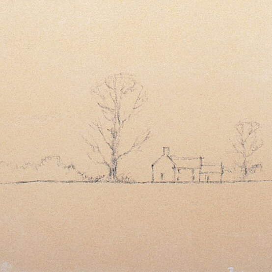 horizon-2b.jpg?sw=554&q=85